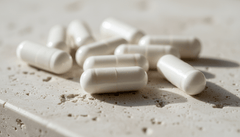 Magnesium Citrate: Comprehensive Benefits, Dosage Strategies, and Expert Insights