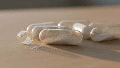 Magnesium Glycinate: Comprehensive Benefits, Dosage, and Health Insights