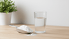 Magnesium Glycinate Powder: Your Key to Better Sleep & Less Stress