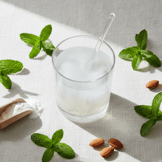 Magnesium Powder: Benefits, Types, and How to Choose the Right Supplement - NF Sports