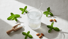 Magnesium Powder: Benefits, Types, and How to Choose the Right Supplement