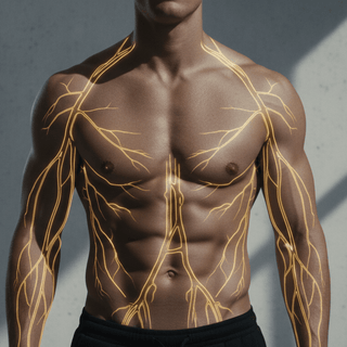 Maximize Vitality: Unlocking the Top Testosterone Booster Benefits - NF Sports