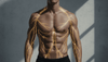 Maximize Vitality: Unlocking the Top Testosterone Booster Benefits