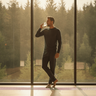 Maximizing Results: The Ideal Testosterone Booster Dosage for Men - NF Sports
