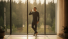 Maximizing Results: The Ideal Testosterone Booster Dosage for Men