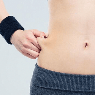 Metabolic Damage: What is it and How to fix it? - NF Sports