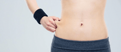 Metabolic Damage: What is it and How to fix it?