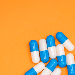 Nitric Oxide (NO) Boosters: What are they and How do they work? - NF Sports