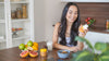 Optimal Berberine Dosage for Managing Cholesterol Levels