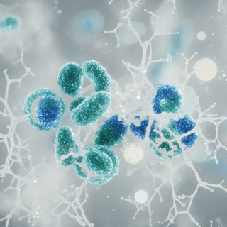 Prebiotics vs. Probiotics: What's Best for Gut and Brain Health? - NF Sports