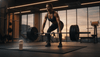 Stimulant Free Pre Workout: Unlock Performance Without the Buzz