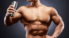 The Benefits of Plant-Based Protein Drinks for Muscle Recovery
