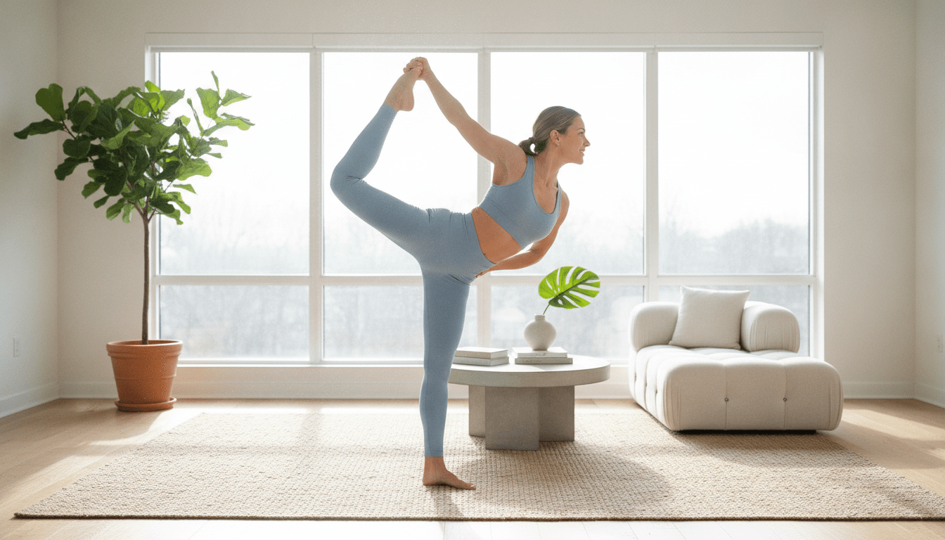 The Best Multivitamin for Women: Boost Your Energy and Wellness