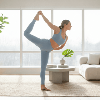 The Best Multivitamin for Women: Boost Your Energy and Wellness - NF Sports