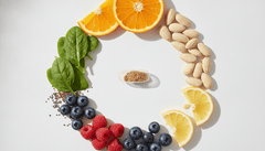 The Complete Breakdown of Multivitamins: Benefits, Types, and How to Choose the Right One