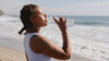 The Connection Between Hydration and Gut Health: Why It Matters
