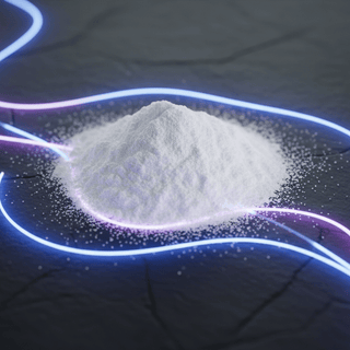 The Science-Backed Creatine Benefits for Muscle, Brain, and Beyond - NF Sports