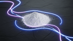 The Science-Backed Creatine Benefits for Muscle, Brain, and Beyond