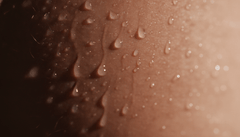 The Science of Hydration: How Electrolyte Packets Actually Work