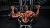 The Ultimate Back Workout for Building Strength and Size