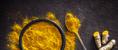 Turmeric: A Guide for Beginners