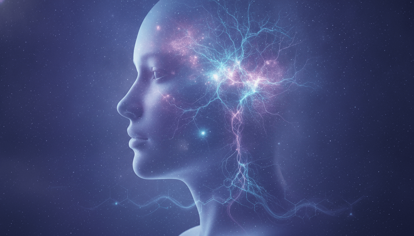 Understanding Magnesium for Sleep: Benefits, Best Types, and Dosage