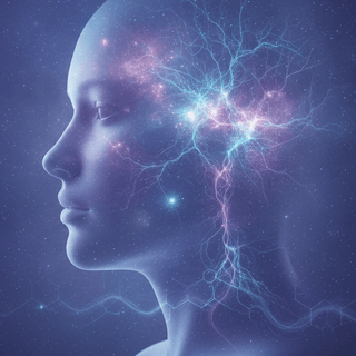 Understanding Magnesium for Sleep: Benefits, Best Types, and Dosage - NF Sports