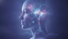 Understanding Magnesium for Sleep: Benefits, Best Types, and Dosage