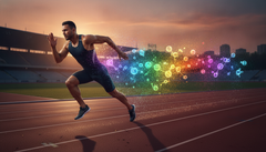 Unlock Your Best Health: Top Multivitamin Benefits You Need to Know