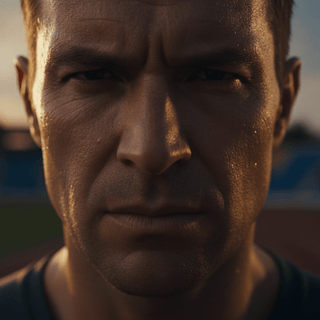 Unlocking Peak Performance: The Importance of Hydration in Sports - NF Sports