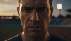 Unlocking Peak Performance: The Importance of Hydration in Sports