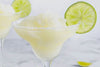 Virgin Margarita Mocktail Recipe