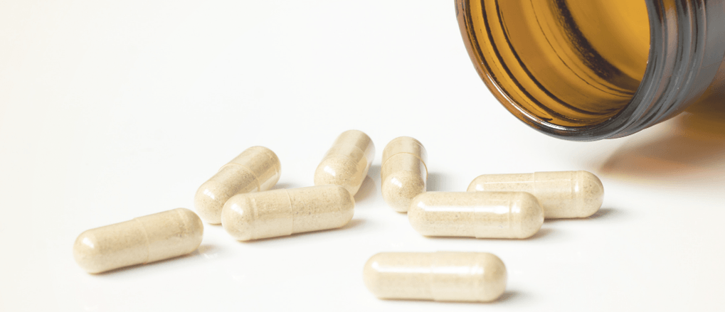 What are Digestive Enzymes? And Do I Need Them?