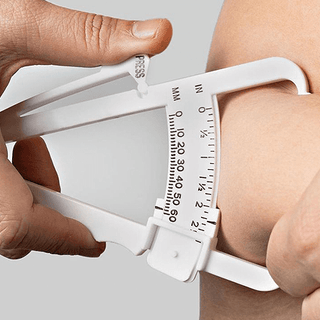 WHAT IS BODY MASS INDEX AND WHY SHOULD I CARE? - NF Sports