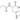 What is Carnosine, And How Does It Work? - NF Sports