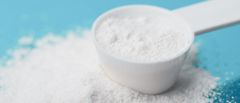 What is Creatine Nitrate, And How Does It Work?