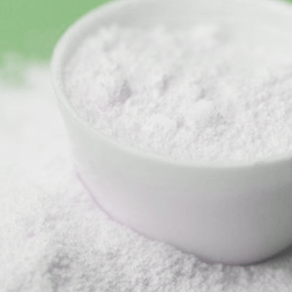 What is L-carnitine, And How Does It Work? - NF Sports