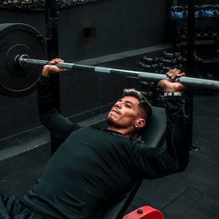 What is Metabolic Fitness and why should I care? - NF Sports