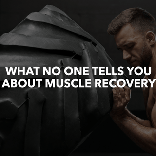 WHAT IS MUSCLE TONE AND WHY SHOULD I CARE - NF Sports