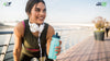 Why Sugar-Free Hydration Supplements Are Better For Your Health