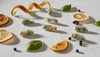 Why Womens Multivitamin Packets Are Transforming Daily Wellness