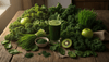 Why You Need a Greens Supplement and How to Choose the Best One