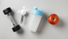 Your First Scoop: A Simple Introduction to Pre-Workout for Beginners