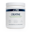 Load image into Gallery viewer, MICRONIZED CREATINE 300g - NF Sports