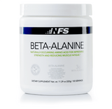 BETA - ALANINE - NF Sports
