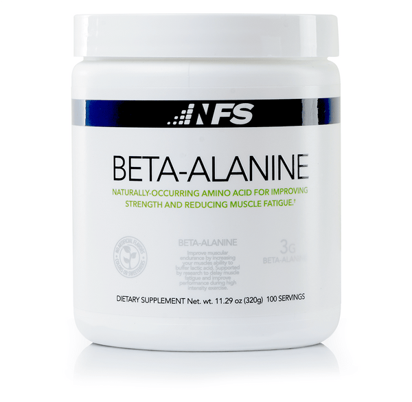 difference between l carnitine and creatine monohydrate Creatine vs L-Carnitine: Benefits and Key Differences — Wellversed