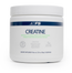 Load image into Gallery viewer, MICRONIZED CREATINE