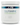 GLUTAMINE - NF Sports