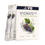 HYDRATE 2.0 - NF Sports