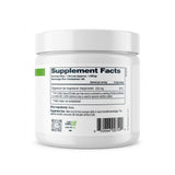 Magnesium Glycinate - NF Sports